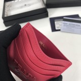 Prada wallet 22