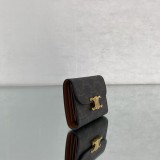Celine wallet17