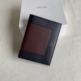 Celine wallet119