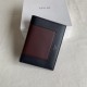 Celine wallet119