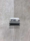 Dior wallet104