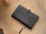 Celine wallet61