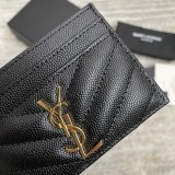 YSL wallet 181
