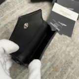 YSL wallet 201