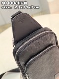 M30863N45303