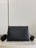 M57791