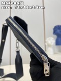 M57089
