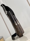 M46327