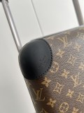 LV Horizon 2