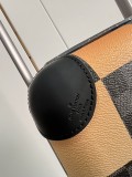 LV Horizon 10