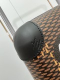 LV Horizon 12