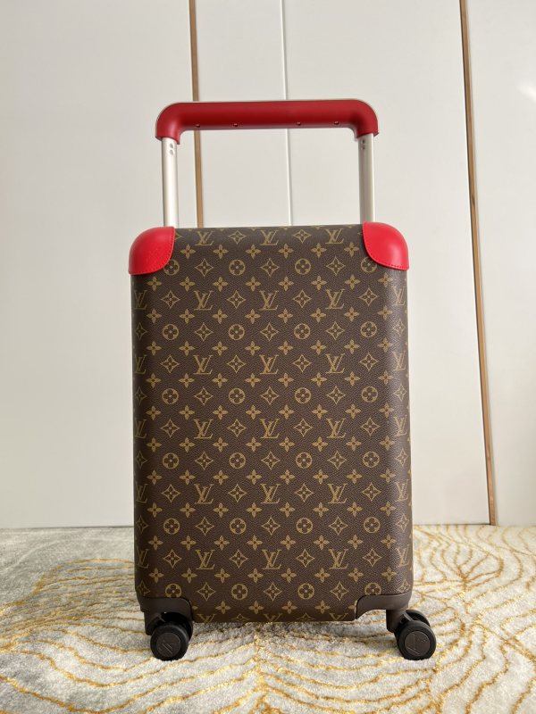 LV Horizon 1