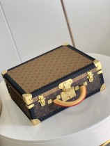 LV Alzer