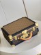 LV Alzer