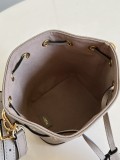 M46291