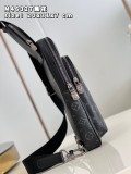 M46327