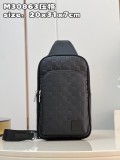 M30863N45303