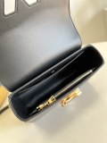 M50282M21031