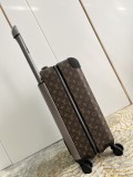 LV Horizon 2