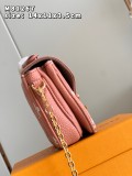 M81267