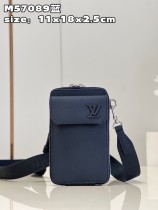 M57089