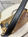 M46358