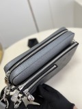 M69443