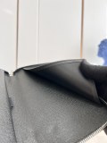 M67544