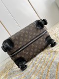 LV Horizon 2