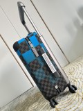 LV Horizon 9