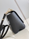 M50282M21031