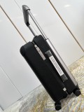 LV Horizon 19