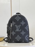 M57288