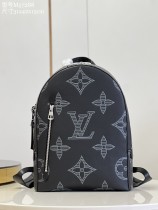 M57288