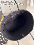 M46390