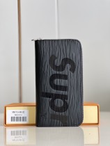 M67548