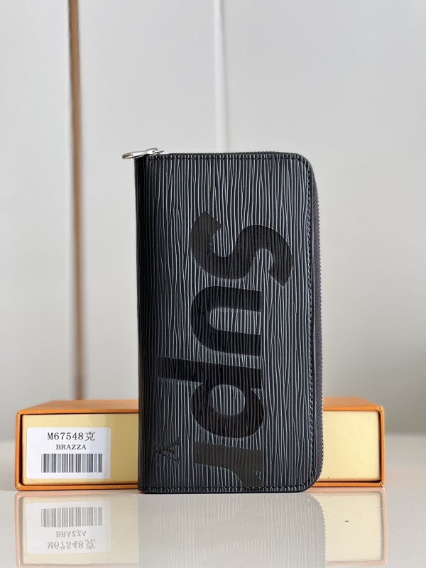 M67548
