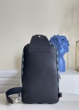 M50038