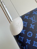 LV Horizon 6