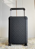 LV Horizon 15