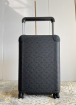 LV Horizon 15