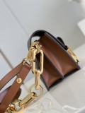 M46538M44580