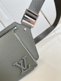 M21364M57081