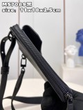 M57089