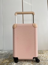 LV Horizon 17