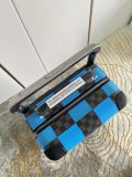 LV Horizon 9