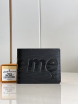 M67542