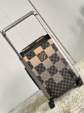 LV Horizon 10