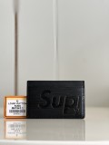 M67543
