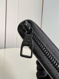 M69979